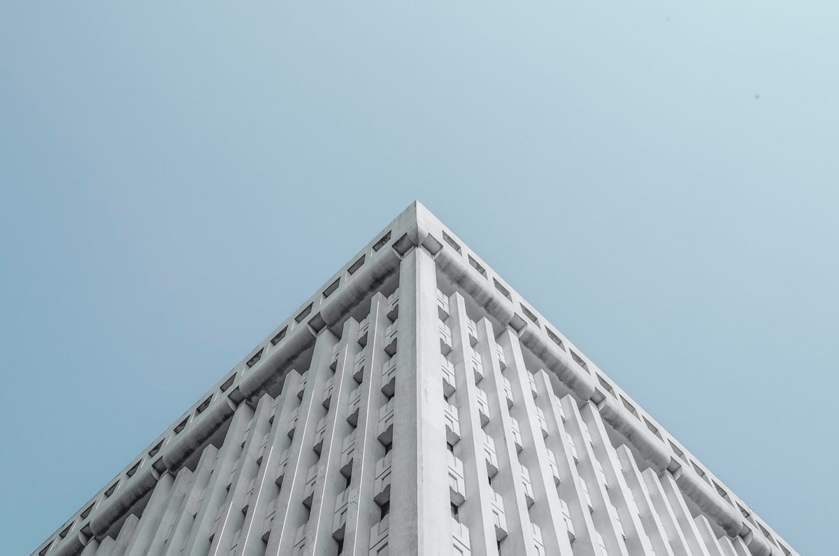 IM电竞在线体育-中国女排1-3不敌法国队，无缘世锦赛八强