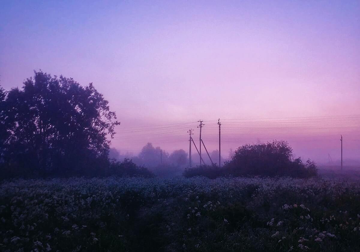 华体会app下载:开启你的体育世界之门