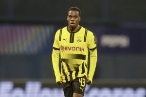 记者：吉滕斯已抵达美国费城，将观战切尔西对阵帕尔梅拉斯的比赛