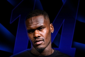 IM电竞亚洲首选-博尼：我打进了一粒漂亮的进球，希望以后还能在国米进更多球