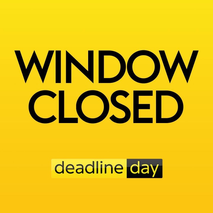 IM电竞亚洲首选-五大联赛夏窗关闭钟声响起，主队新援表现能否达到预期？