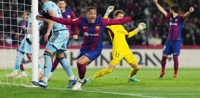 IM电竞亚洲首选-哈维辞职解脱效应凸显？在哪呢