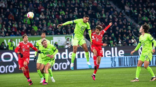 1675676982425030363.jpg 1675676982425030363.jpg