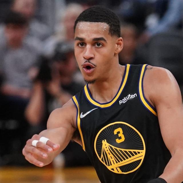 普尔成功之道朴实无华：魔鬼特训+抓住机会