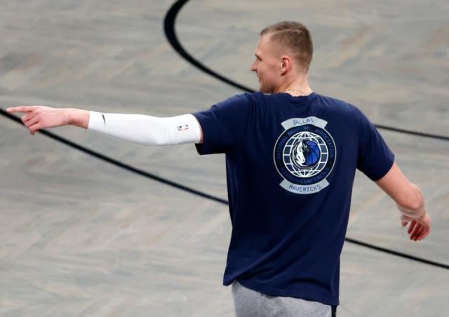 1630730063934030518.jpg 603b2a1288026.jpg